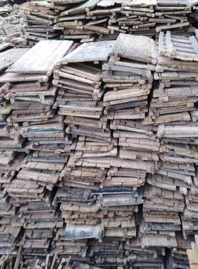 老榆木风化榆EWB版老木匾实木门头老榆木茶盘老榆装木饰板