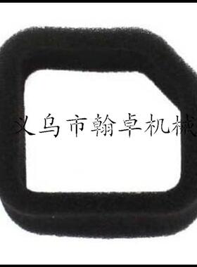 S-40CEFS56FS70FC56FC07ZAMACMVH1M-FS267化油器空滤器