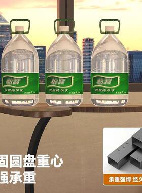 CUS台阳客厅室沙发床边床置头卧物边桌网红茶几蝴蝶小边几小桌子