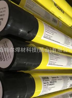 350口瑞典伊萨ESA焊B110纯铝气保丝0ER11进00铝合金焊丝