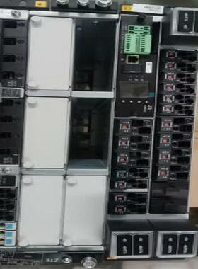 中兴ZXJHQD68B451U嵌入式8通信开关电源484vv300A