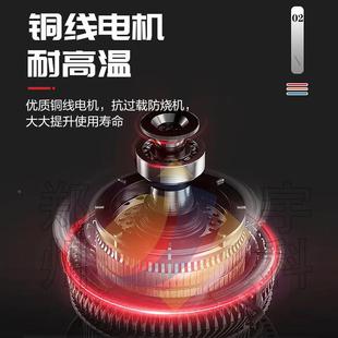 双级破底碎煤机矸石鹅卵石青石无筛粉制砂机粉石机772双击细碎破