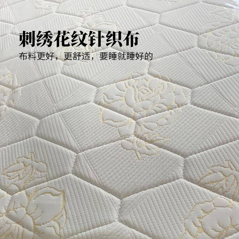 7KVVP人酒店加折叠办床家用公室午休夜班床值班临时床单月嫂陪护