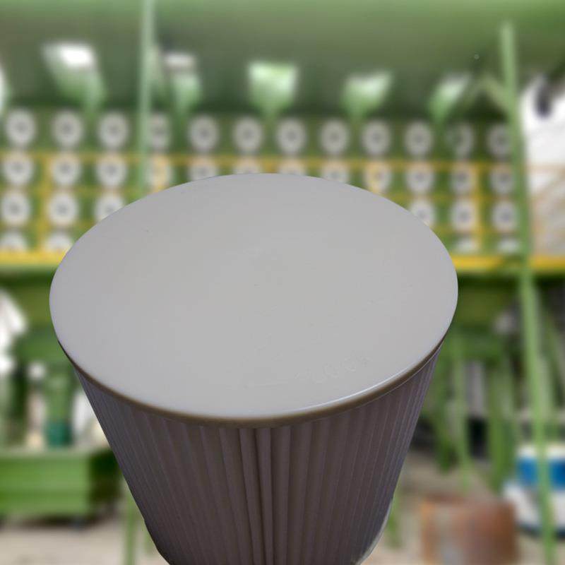 油烟尘机油雾分雾离滤集芯油净化器滤筒过滤器CNC机床除齐全尘滤,标准件/零部件/工业耗材,滤芯,淘宝优惠券,粉丝福利购,淘宝优惠卷