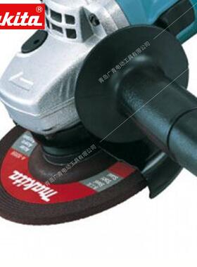 牧5田角磨机磨光机12MM打磨3机切割机9508B950RBM956711BMM9002B