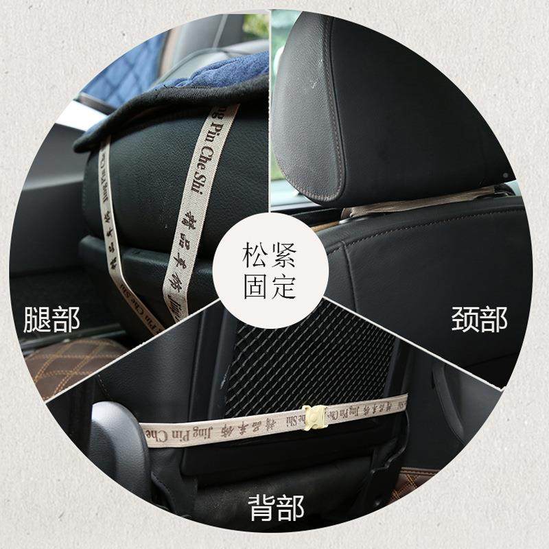 冬季汽热加车热坐垫2v发单1片车载通749用电加热座垫可水洗可折叠,汽车用品/电子/清洗/改装,通用脚垫,淘宝优惠券,粉丝福利购,淘宝优惠卷