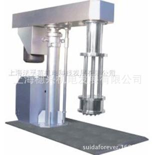 动研磨机头研磨机电动升SDM降电篮式钻研磨设备