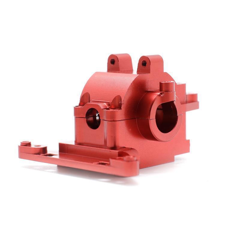 trxaxasLaTr554ax1/18前后通用波箱升op级波箱