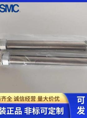 SMC迷你气缸CDM2YB2-25Z/50Z/5Z/5100Z/125Z/150无品牌/Z/Z200/25