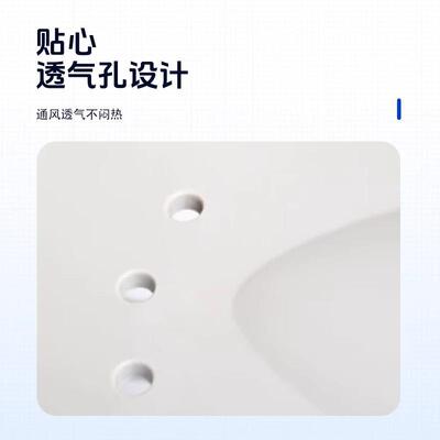 超宝儿童塑料餐椅B-110308加家固加厚安全宝酒餐厅店用便携式宝餐