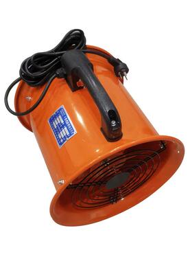 S寸FT/HT810寸86112S寸1寸16寸420寸手提式便携轴流风机