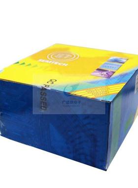 贴片双向触发二极管LDB3DB3133LLL341206圆柱玻开关电封源2.5K