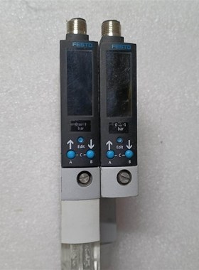 费斯托真空发生器OVEM-07-H-B-QO-CE