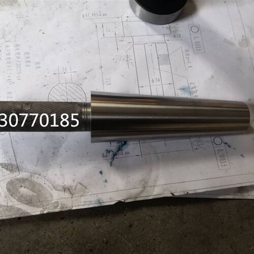 锥度塞环规,圆锥量规,光滑锥度塞规,锥度环规,锥度套规,孔径塞规