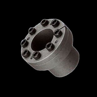 d38 d42d4 d24 d30 d32 d28 dn22 d25 d40 胀紧套EUX01 d35 EUX02