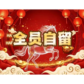 鸭绒服50458 新款 六月来了