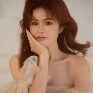 鹅绒服 新款 六月来了