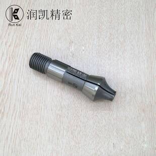 夹头铁夹蜘蛛滚W20齿机筒高精机密耐用齿334轮非标夹头