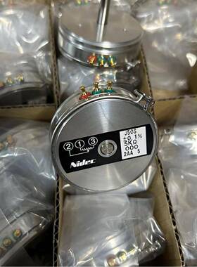 位15277电S器50J-5K