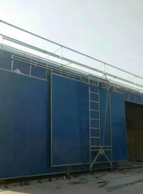 空气木木能木材烘干机全自动材烘干设备热风烘式木板YVU木方料干