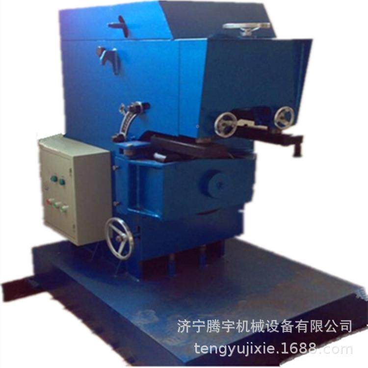 GD-0滚剪角机固定式滚剪倒角529机报2价平板电动钢筋倒倒角机