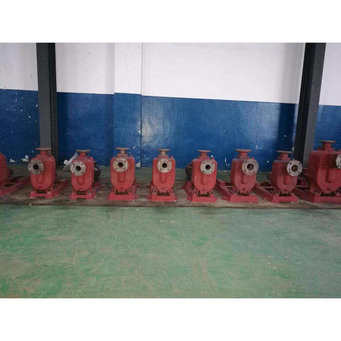 5Z0BGBX1锈8-20PB不化钢工自吸泵,电子元器件市场,其它元器件,淘宝优惠券,粉丝福利购,淘宝优惠卷