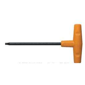 VSSL威威起子N708O.FEW-TE8