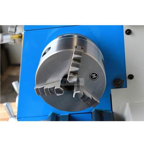 车床CM2J50普通车床卧式普通车床CJM250家小用车床小型仪表车床