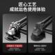 工业角磨机多功家能打磨光343磨机手磨机机抛光机切割机用手砂轮