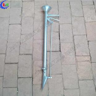 式手持牧草撒播机播小型式玉米手动点器农用便携谷物UFL条播机