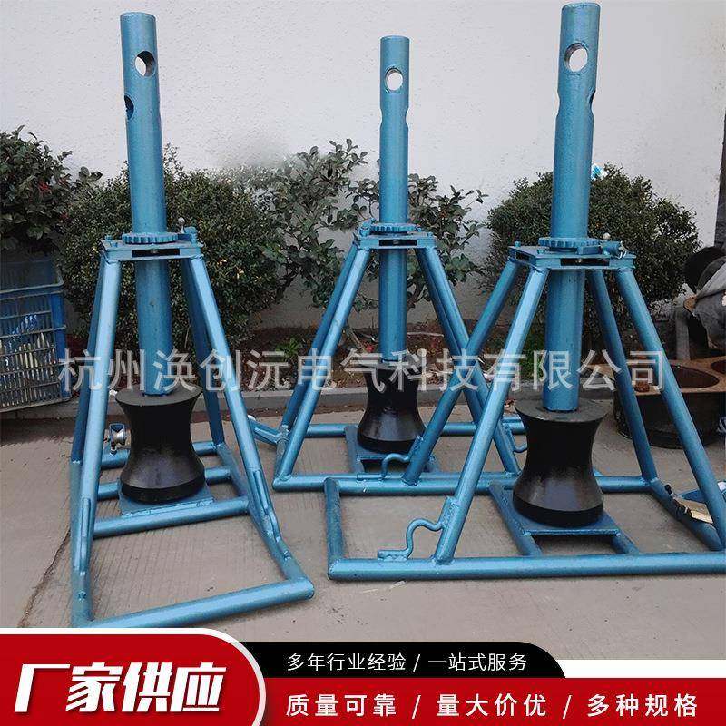 力人力绞SJC-3T磨机人手动推磨动3T55吨手推T绞机