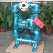 EWEN力 凯膜片泵LS50AA A0斯0隔膜泵气动