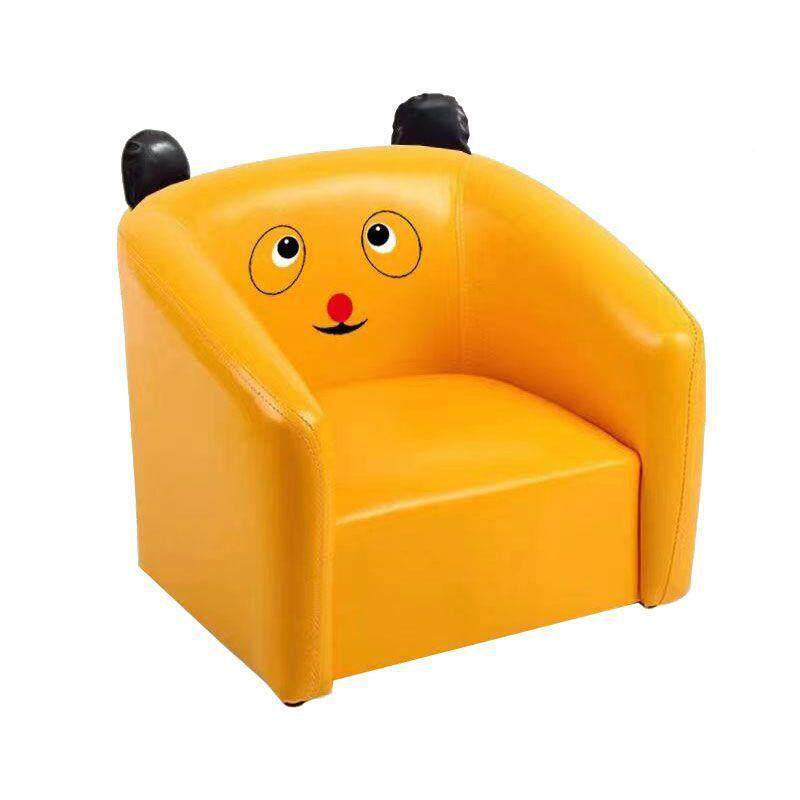 儿沙发RGC件宝宝通用童懒人起沙发儿童座椅一批一件包邮包邮