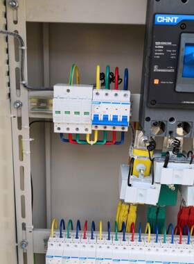 四XL-21成不锈成套都照明配钢电箱动力配电柜川控制柜控制箱