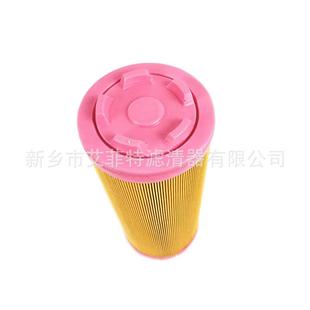 C810空气进气滤芯空CF810压机保养件空螺杆F滤式 滤压缩机空气过器