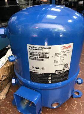 MT美Z28JE4AEMT3MTZ28JE46JG4EVE/BVE适合丹佛V斯优T乐压缩机M22J