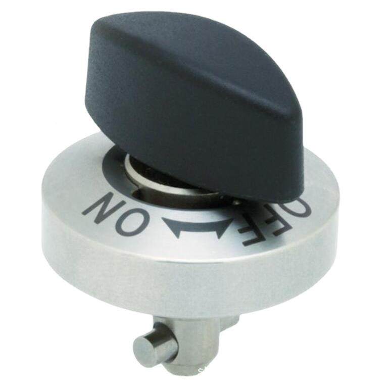 YOKOTA横田/动气磨机/抛打光机-H656SA6AK