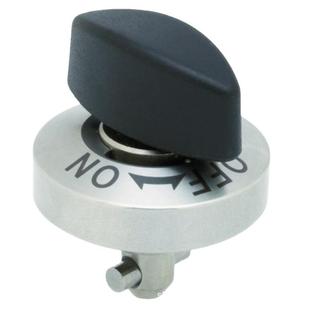 H656SA6AK 抛打光机 YOKOTA横田 动气磨机