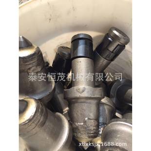 5采机掘进机煤凯南麦特截齿U94U95uU9U94135UU170U47S120铣挖机截