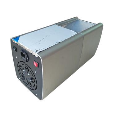 工家用榨迷油机生芝麻你榨油机小型榨油花MDF机厂