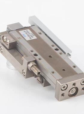 NEW-ERA新6-时代NOK滑台气缸PP-US-SD120TP-QSPP575U-SD10-10-TP