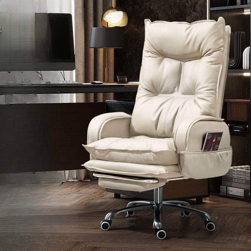 老板椅ZHA家用椅办公电脑舒适久坐办室子商务椅沙发书房座公椅沙,商业/办公家具,办公电脑椅/职员椅,淘宝优惠券,粉丝福利购,淘宝优惠卷