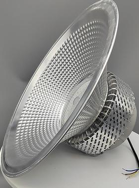 亚明led工亚明佛山矿100200W灯厂房车间W明仓库工照程专用吊灯工