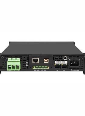 579艾德克斯IT1-M3110灵巧型-宽量程直流电源TM3120/IT-M3I12/M31