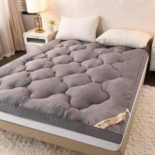 a磨毛榻米床96456694垫家用类卧榻室折叠软垫学厚生宿舍单人垫子