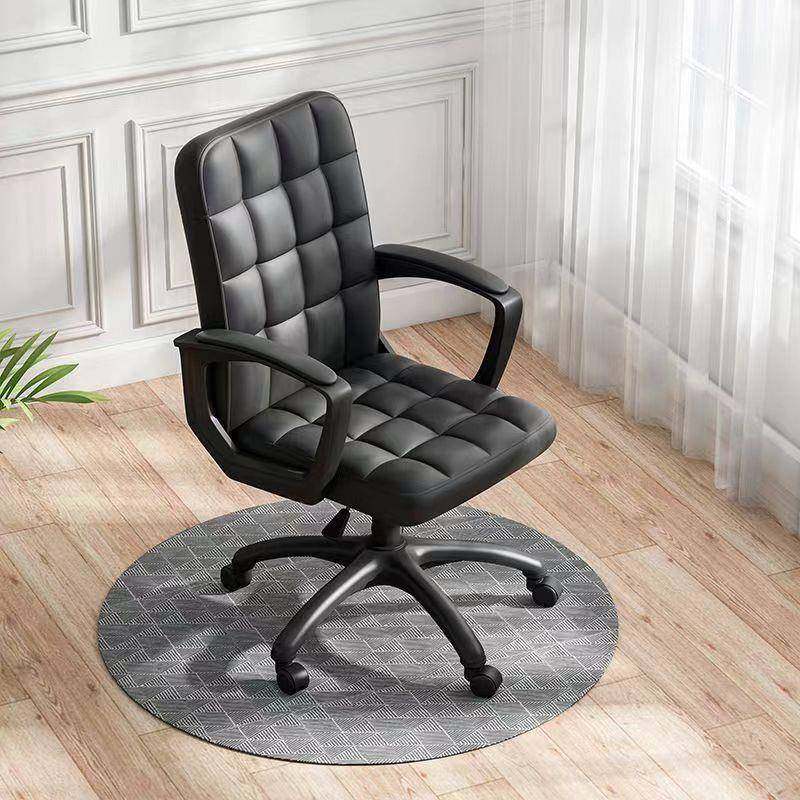 电脑旋椅-室会议舒办适久坐靠背座椅现代简约家用升降转学习公椅,商业/办公家具,办公电脑椅/职员椅,淘宝优惠券,粉丝福利购,淘宝优惠卷