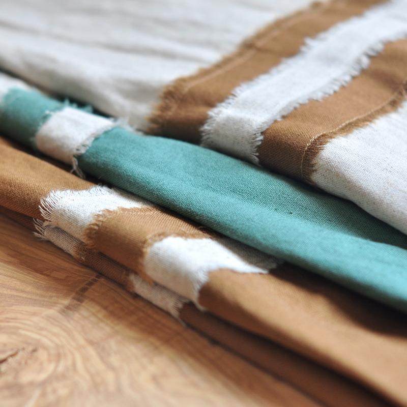 门装饰客遮挡挂布挡风试卫衣生间日式厅帘卧室厨房家用F96S6JS5隔