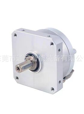 FESTO费斯托DSM旋转动气缸装DSM-12-16-摆20-25-23原2-70127-P-A-