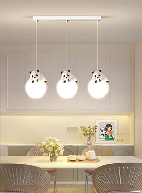 过道走廊13738灯现代简室约衣帽间入0户玄关吸灯顶灯卧床头吊灯22