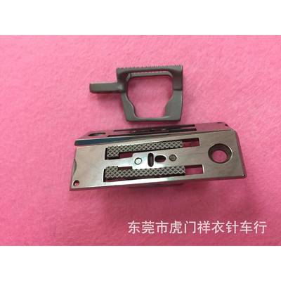 轮丝120对机金牙17207齿